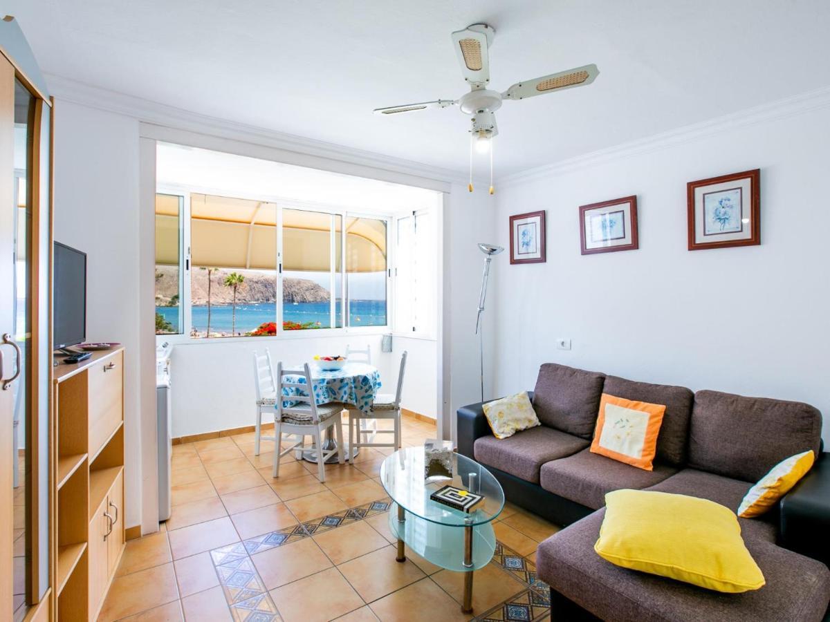 Casa Peter Los Cristianos Los Cristianos  Zewnętrze zdjęcie